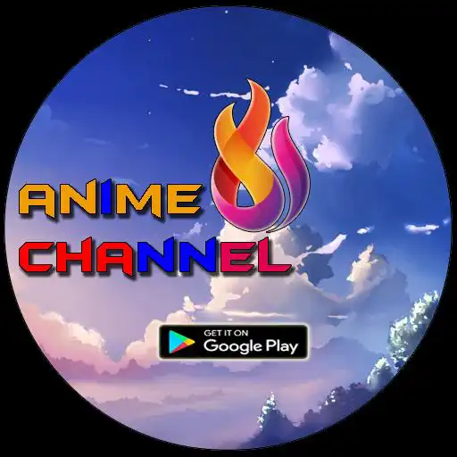 Play Anime Channel Sub Indo | Reborn